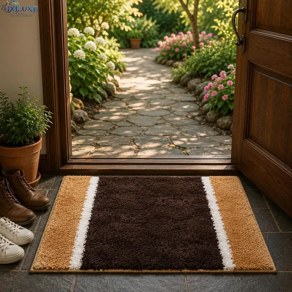 Microfiber_Bath_Mat_With_Anti_Slip_Backing