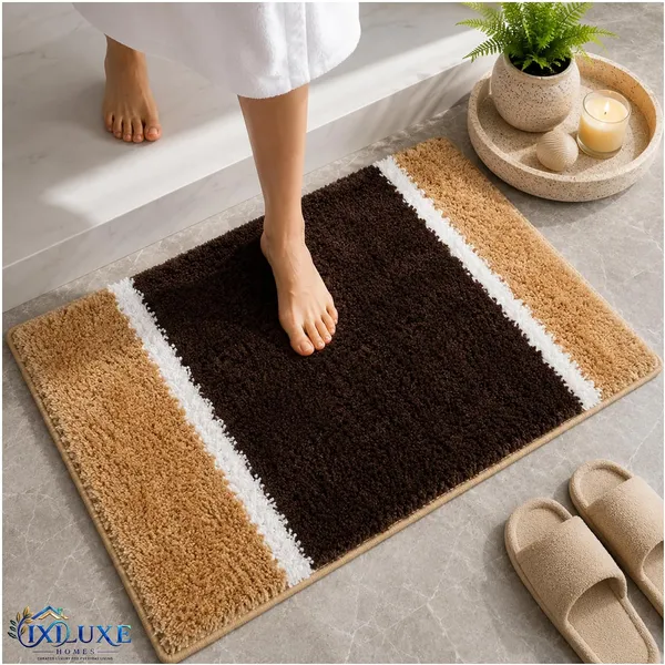 Microfiber_Bath_Mat_With_Anti_Slip_Backing