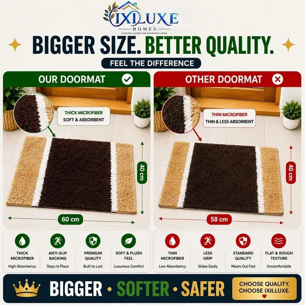 Microfiber_Bath_Mat_With_Anti_Slip_Backing