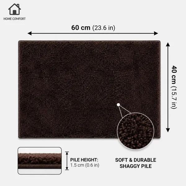 Microfiber_Doormat_With_Anti_Slip_Tpr_Backing