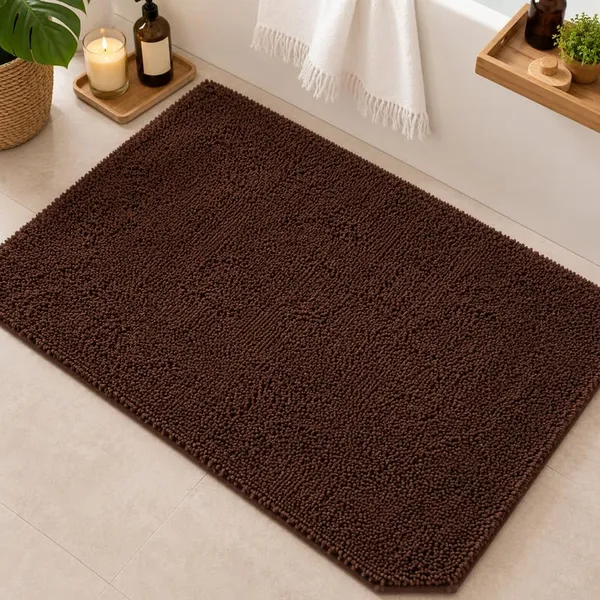 Microfiber_Doormat_With_Anti_Slip_Tpr_Backing