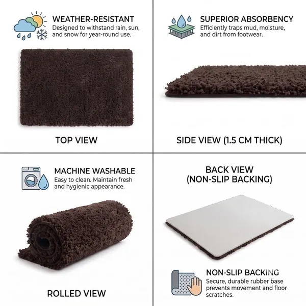 Microfiber_Doormat_With_Anti_Slip_Tpr_Backing