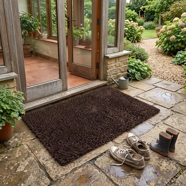 Microfiber_Doormat_With_Anti_Slip_Tpr_Backing