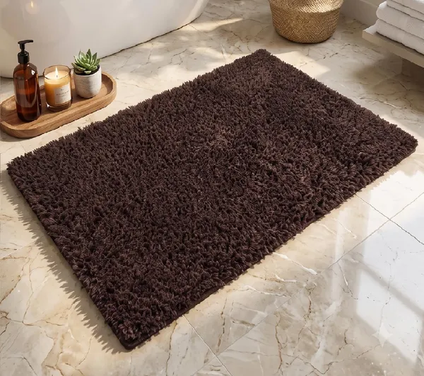Microfiber_Doormat_With_Anti_Slip_Tpr_Backing