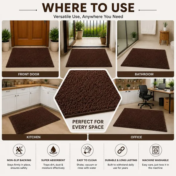 Microfiber_Doormat_With_Anti_Slip_Tpr_Backing