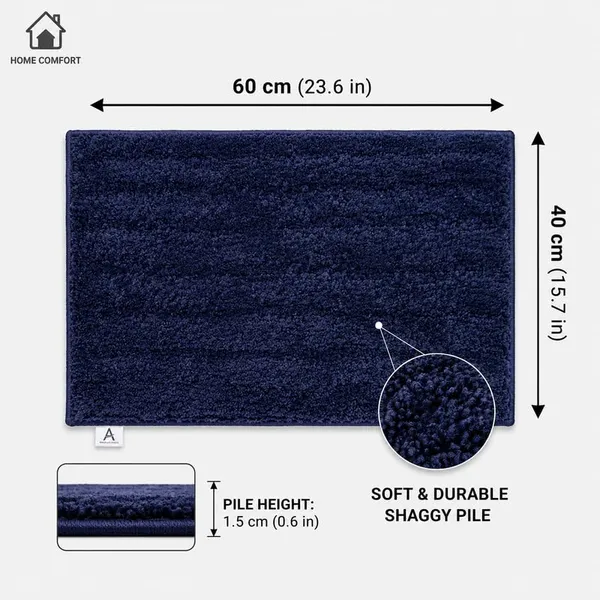 Microfiber_Bath_Mat_With_Anti_Slip_Backing