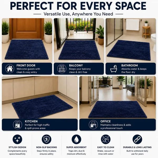 Microfiber_Bath_Mat_With_Anti_Slip_Backing