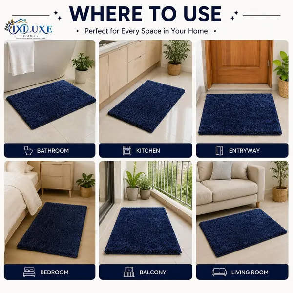 Microfiber_Bath_Mat_With_Anti_Slip_Backing