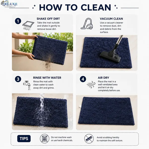 Microfiber_Bath_Mat_With_Anti_Slip_Backing