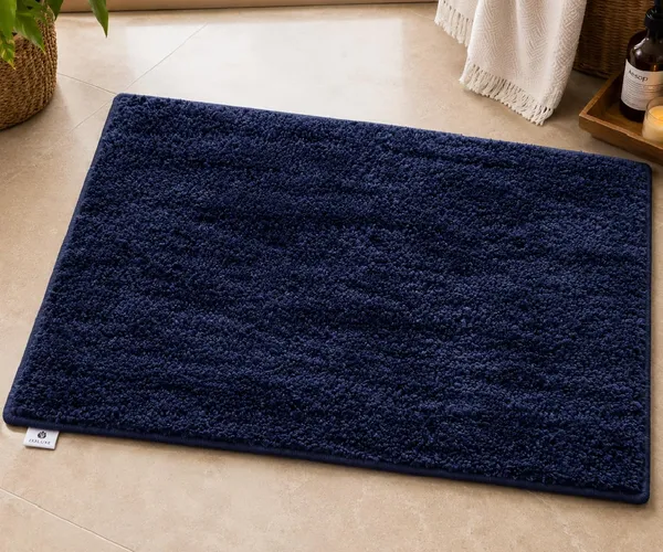 Microfiber_Bath_Mat_With_Anti_Slip_Backing