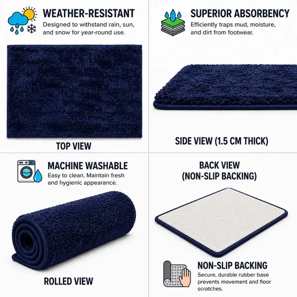 Microfiber_Bath_Mat_With_Anti_Slip_Backing