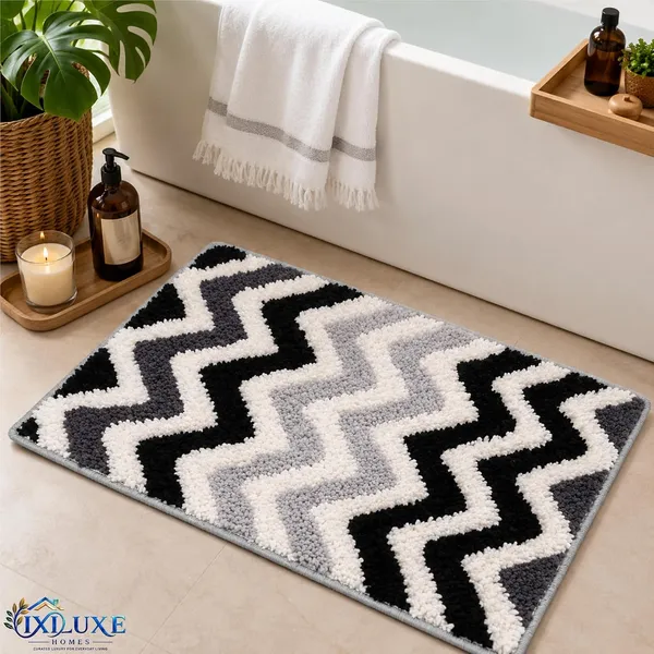 Microfiber_Doormat_With_Anti_Slip_Backing