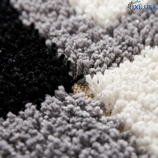 Microfiber_Doormat_With_Anti_Slip_Backing