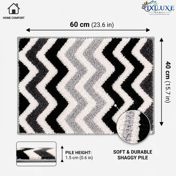 Microfiber_Doormat_With_Anti_Slip_Backing