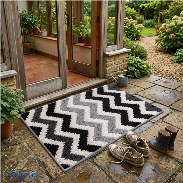 Microfiber_Doormat_With_Anti_Slip_Backing