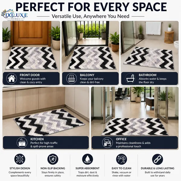 Microfiber_Doormat_With_Anti_Slip_Backing