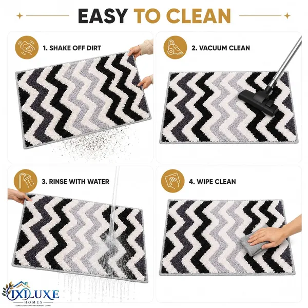 Microfiber_Doormat_With_Anti_Slip_Backing