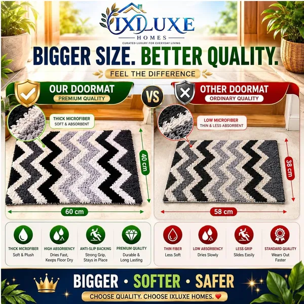 Microfiber_Doormat_With_Anti_Slip_Backing