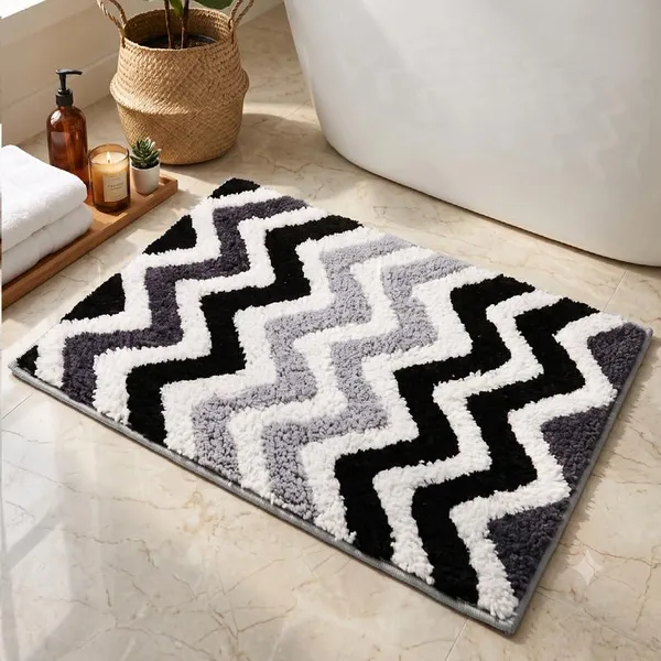 Microfiber_Doormat_With_Anti_Slip_Backing