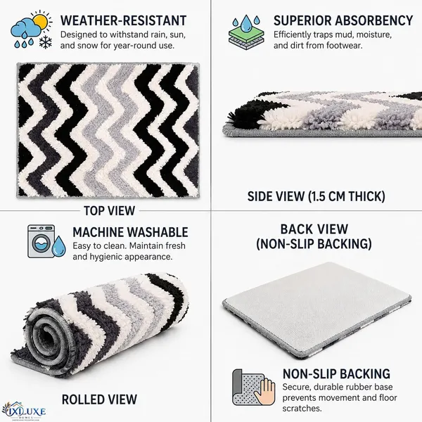 Microfiber_Doormat_With_Anti_Slip_Backing
