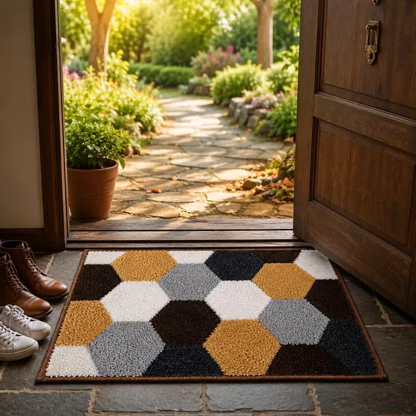 Microfiber_Door_Mat_With_Anti_Slip_Backing