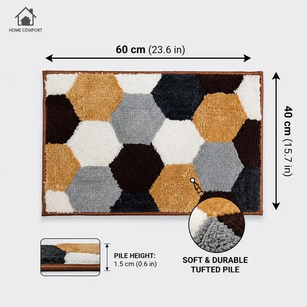 Microfiber_Door_Mat_With_Anti_Slip_Backing