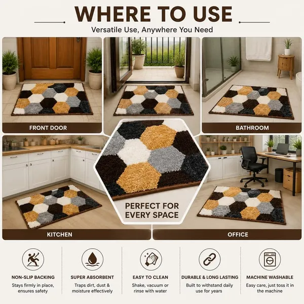 Microfiber_Door_Mat_With_Anti_Slip_Backing