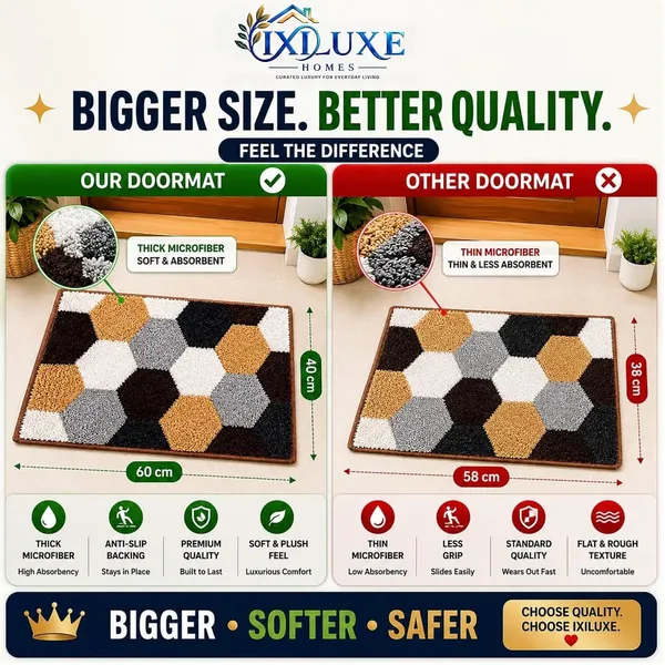 Microfiber_Door_Mat_With_Anti_Slip_Backing