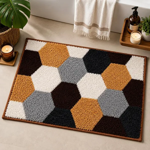 Microfiber_Door_Mat_With_Anti_Slip_Backing