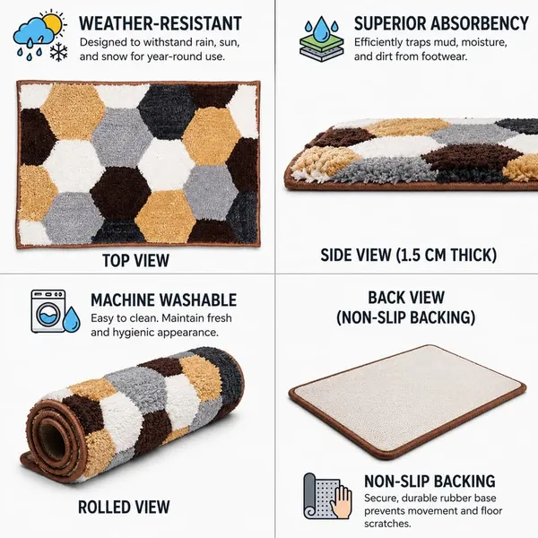Microfiber_Door_Mat_With_Anti_Slip_Backing