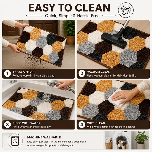 Microfiber_Door_Mat_With_Anti_Slip_Backing