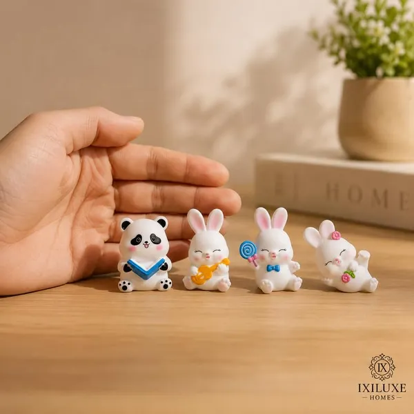 Silicone_Night_Light_For_Kids