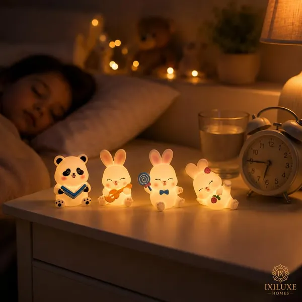 Silicone_Night_Light_For_Kids