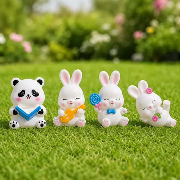 Silicone_Night_Light_For_Kids