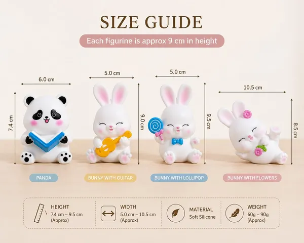 Silicone_Night_Light_For_Kids