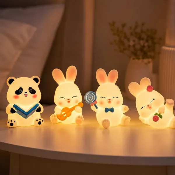 Silicone_Night_Light_For_Kids
