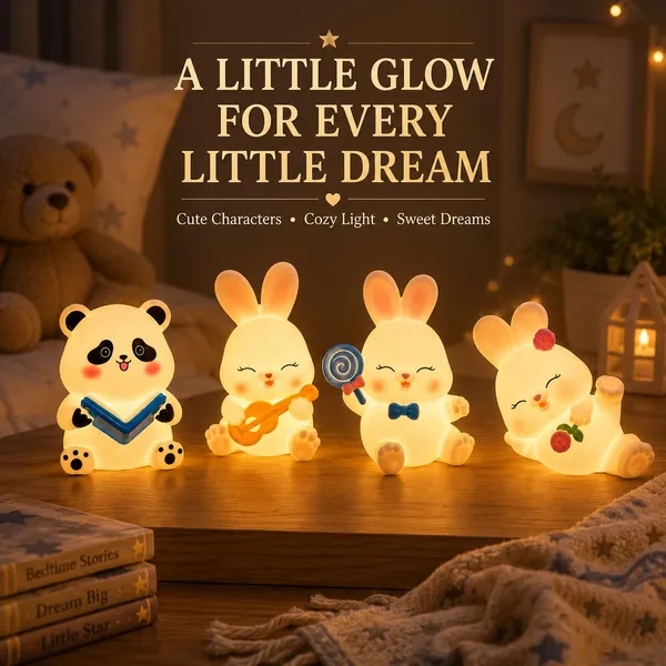 Silicone_Night_Light_For_Kids