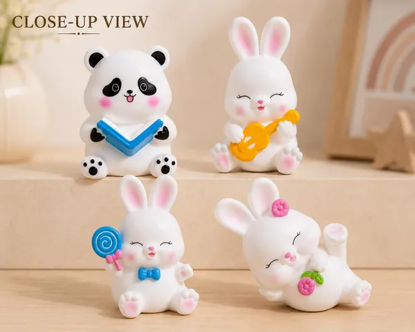 Silicone_Night_Light_For_Kids