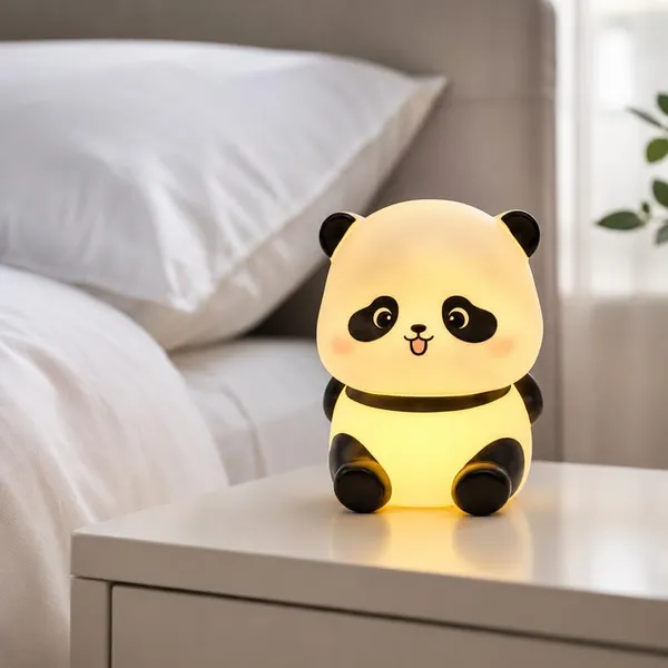 Panda_Silicone_Night_Light_-_Pack_of_2