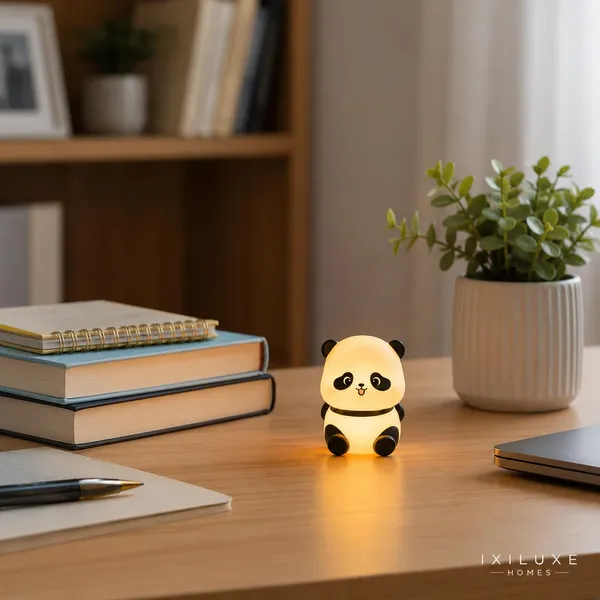 Panda_Silicone_Night_Light_-_Pack_of_2