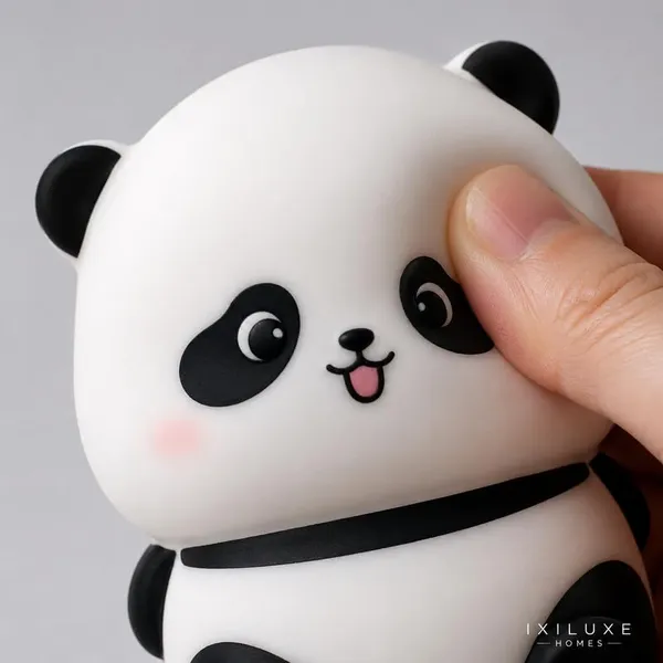 Panda_Silicone_Night_Light_-_Pack_of_2