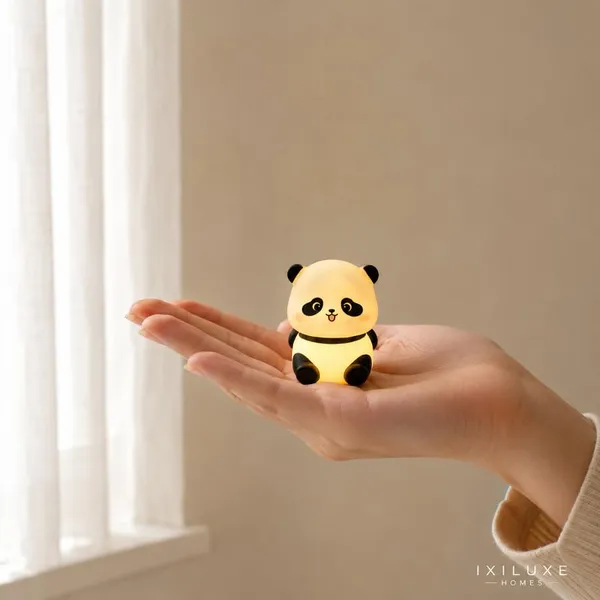 Panda_Silicone_Night_Light_-_Pack_of_2