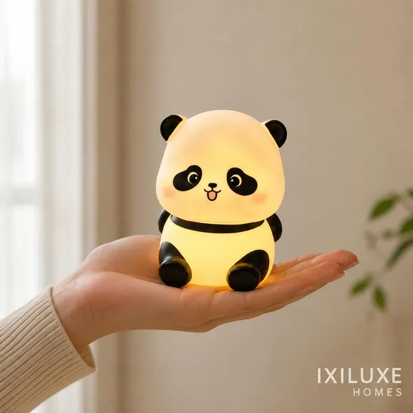 Panda_Silicone_Night_Light_-_Pack_of_2