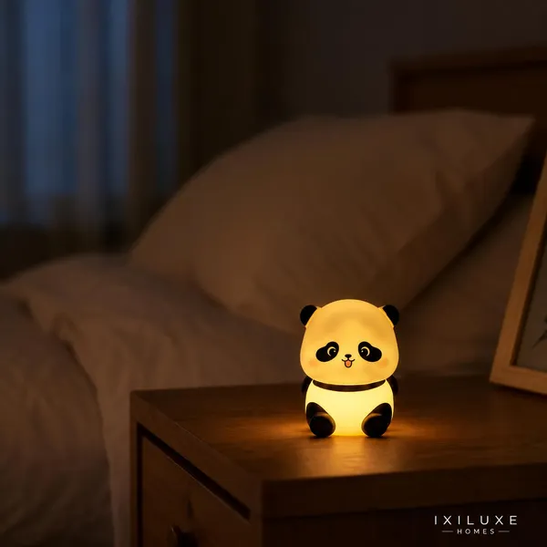 Panda_Silicone_Night_Light_-_Pack_of_2