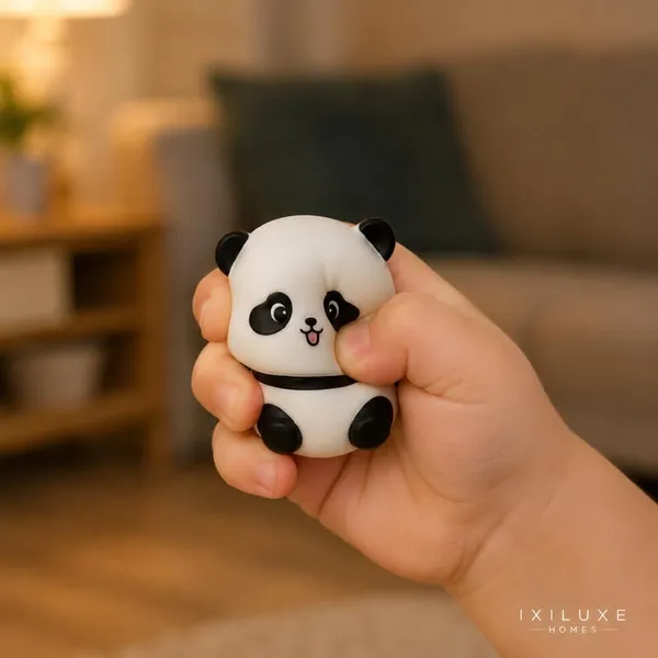 Panda_Silicone_Night_Light_-_Pack_of_2