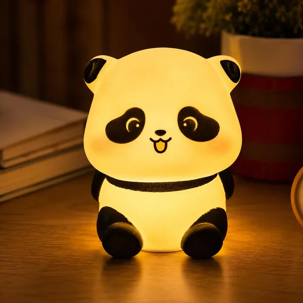Panda_Silicone_Night_Light_-_Pack_of_2