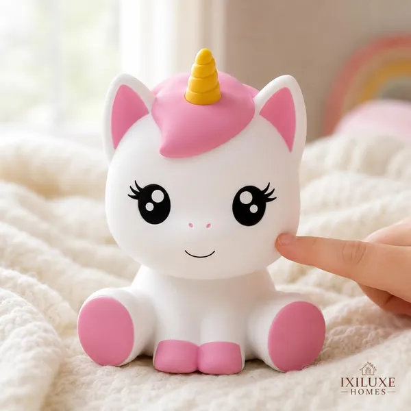 Silicone_Unicorn_Night_Light_-_Pack_of_2