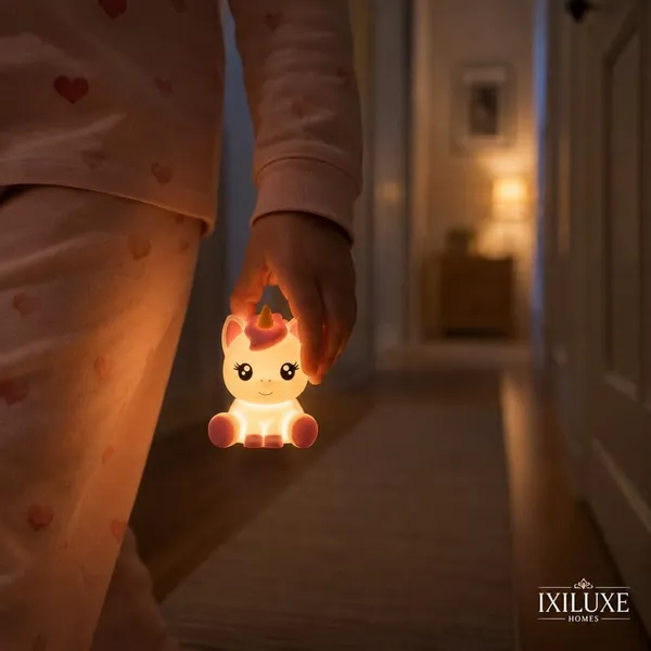 Silicone_Unicorn_Night_Light_-_Pack_of_2