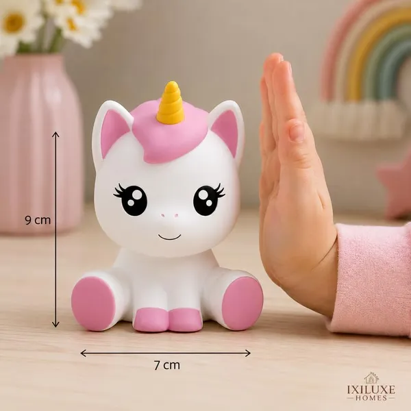 Silicone_Unicorn_Night_Light_-_Pack_of_2