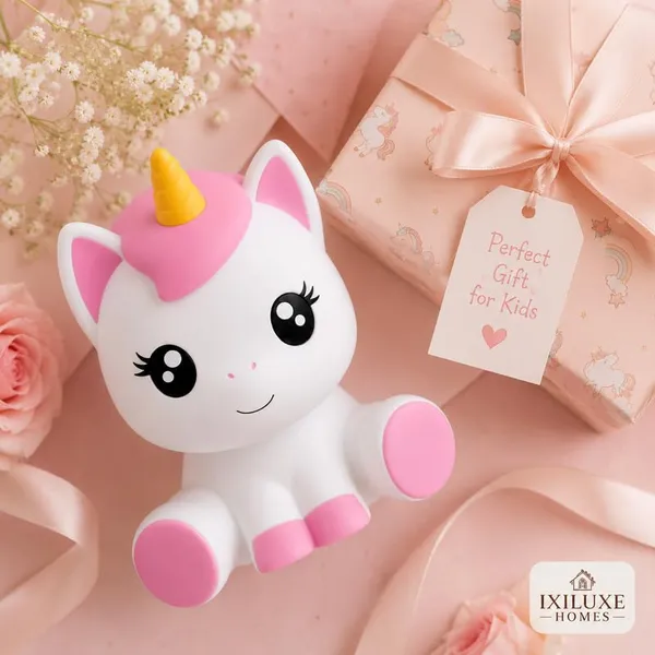 Silicone_Unicorn_Night_Light_-_Pack_of_2